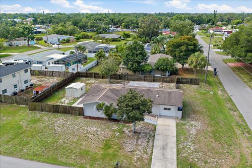 1210 Doris Drive, SARASOTA, FL, 34243 | Card Image