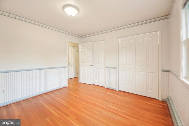 7410 Good Luck Rd, House other with 4 bedrooms, 3 bathrooms and null parking in LANHAM MD | Image 28