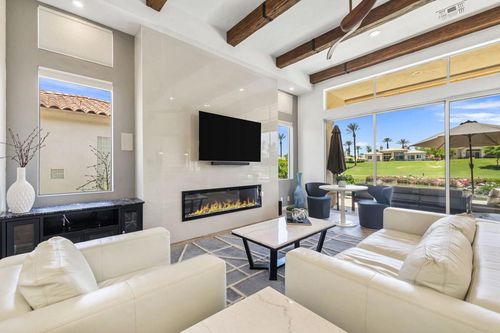 513 Falcon View Cir, Palm Desert, CA, 92211-7436 | Card Image