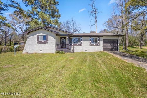 4630 Wynndale Rd, Byram, MS, 39170-7772 | Card Image