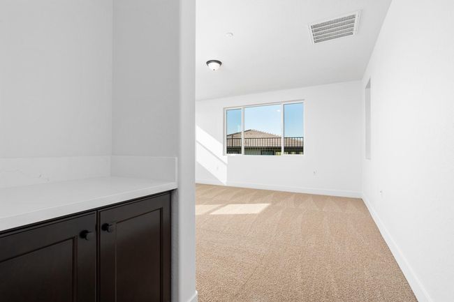 8184 Creek View, House other with 4 bedrooms, 0 bathrooms and null parking in Friant CA | Image 19