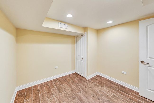 3257 N Newland Ave, House other with 4 bedrooms, 4 bathrooms and 2 parking in CHICAGO IL | Image 31