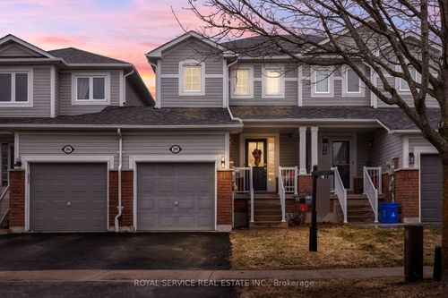 294 Swindells St, Bowmanville, ON, L1C5G7 | Card Image