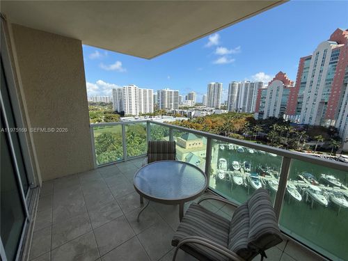 apt-1105-3340 Ne 190th St, Aventura, FL, 33180-2669 | Card Image