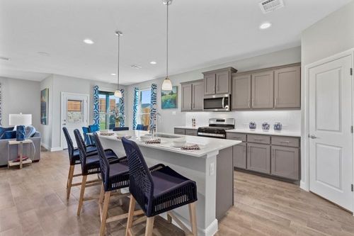 14540 Caelum Dr, Haslet, TX, 76052-3195 | Card Image