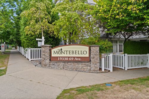 2-19330 69 Ave, Surrey, BC, V4N0Z2 | Card Image