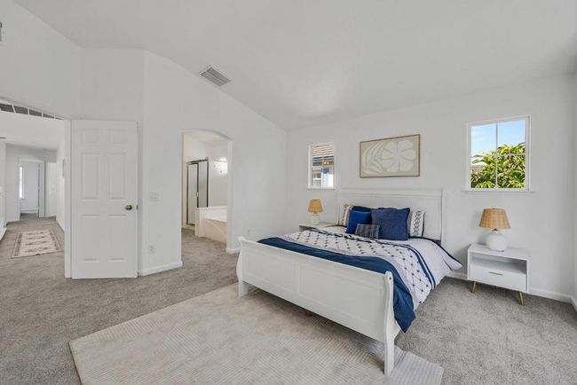 36075 Crystal Springs Dr, House other with 4 bedrooms, 3 bathrooms and 2 parking in Newark CA | Image 27