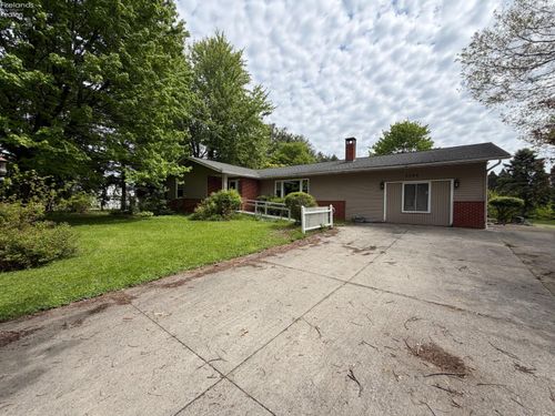 1734 Old State Rd N, Norwalk, OH, 44857-9378 | Card Image