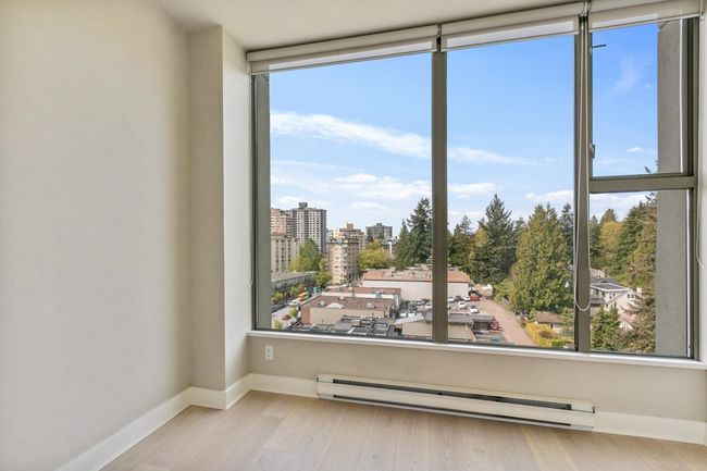 901 - 570 18 Th Street, Condo with 2 bedrooms, 2 bathrooms and 2 parking in West Vancouver BC | Image 9