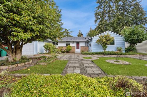 4505 228th Street Sw, Mountlake Terrace, WA, 98043 | Card Image