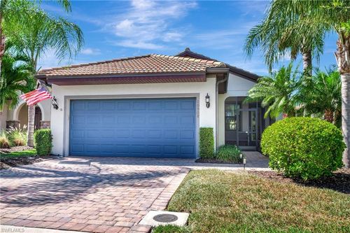 10908 Clarendon St, FORT MYERS, FL, 33913-8563 | Card Image