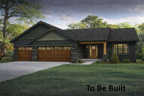 2453 14th Ave Sw, Rochester, MN, 55902 | Card Image