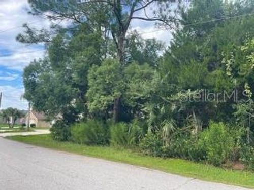 94 White Hall Dr, Palm Coast, FL, 32164-3920 | Card Image