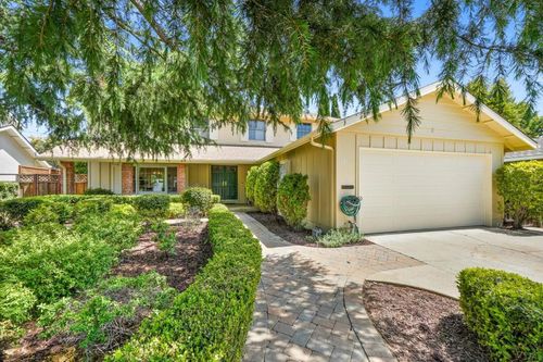 641 W Remington Dr, Sunnyvale, CA, 94087-2463 | Card Image
