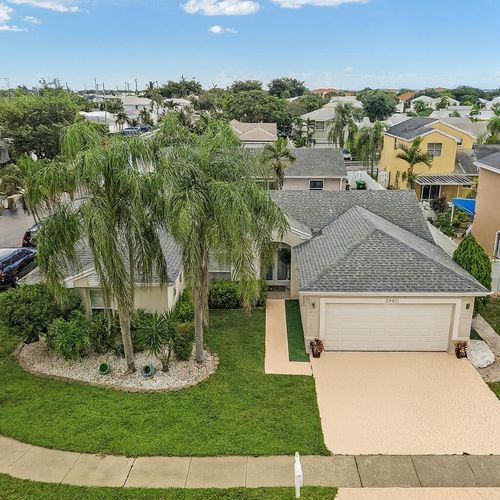 3950 Sw 72nd Dr, Davie, FL, 33314-3191 | Card Image