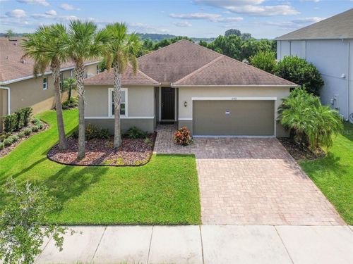 12072 Lake Blvd, New Port Richey, FL, 34655-2299 | Card Image