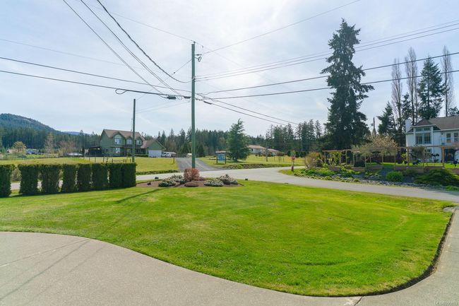 3007 Stockton St, House other with 3 bedrooms, 2 bathrooms and 3 parking in Port Alberni BC | Image 27