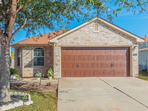 12412 Jamie Dr, Manor, TX, 78653-5095 | Card Image