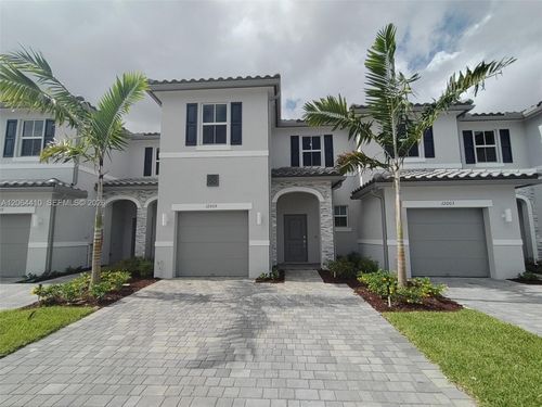 12005-12005 Nw 47 Manor, Coral Springs, FL, 33076 | Card Image