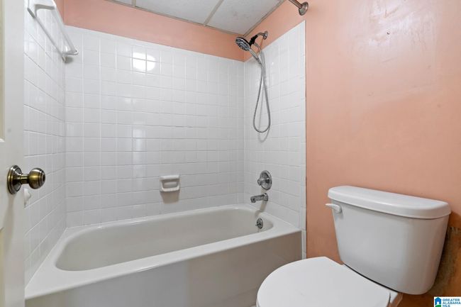 APT-504 - 1300 Beacon Pkwy E, Condo with 3 bedrooms, 3 bathrooms and null parking in BIRMINGHAM AL | Image 13