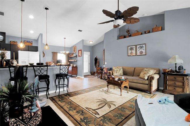 4262 Heaton Ter, House other with 3 bedrooms, 2 bathrooms and null parking in NORTH PORT FL | Image 18