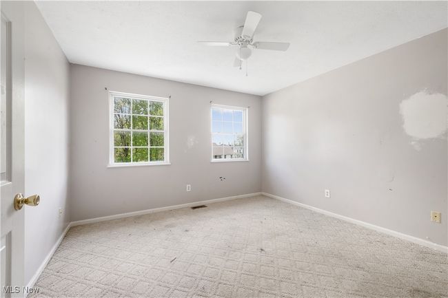 4165 Timber Run, House other with 4 bedrooms, 3 bathrooms and null parking in Ravenna OH | Image 29
