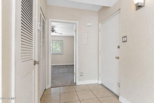 d-1006 E Osborn Rd, Phoenix, AZ, 85014-5247 | Card Image