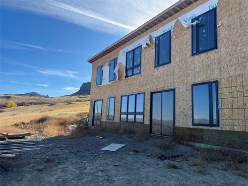 39 Penny Ln, Cascade, MT, 59421-8316 | Card Image