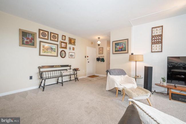 APT-704B - 7900 Old York Rd, Condo with 2 bedrooms, 2 bathrooms and null parking in ELKINS PARK PA | Image 13