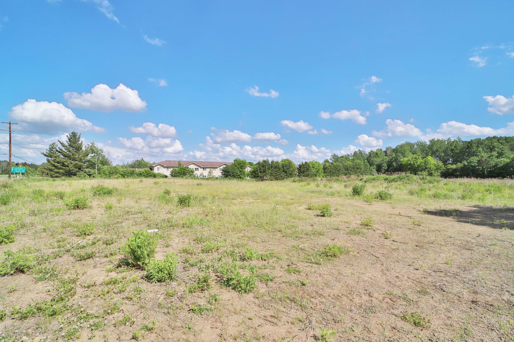 Land in Brainerd 5