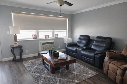 155 Sussex H, West Palm Beach, FL, 33417-1347 | Card Image