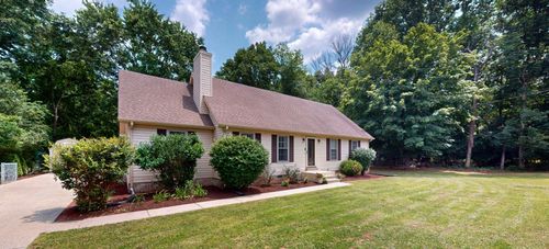 3115 Miles Dr, Murfreesboro, TN, 37129-7100 | Card Image