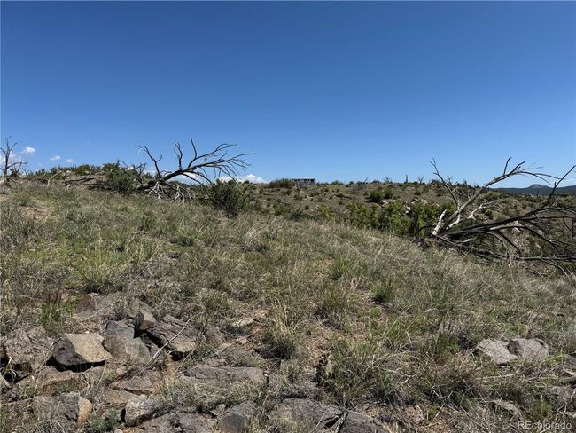 29 18 X, Home with 0 bedrooms, 0 bathrooms and null parking in Cotopaxi CO | Image 19