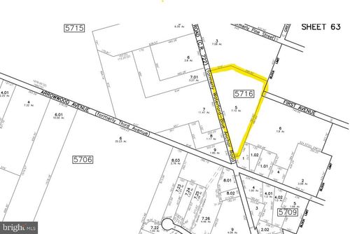 0 Waterford Blue Anchor Rd, Hammonton, NJ, 08037 | Card Image