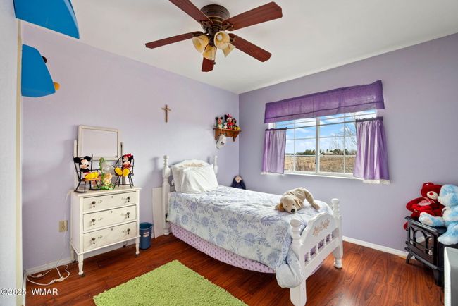 926SundownDr-Snowflake-AZ-18 | Image 17