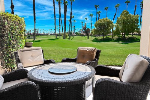 38180 Zinnia Ln E, Palm Desert, CA, 92211-5028 | Card Image