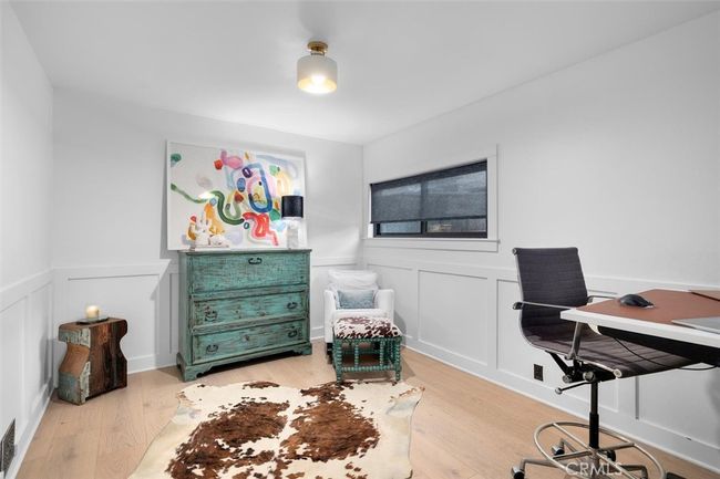 1012 10 Th St, House other with 4 bedrooms, 5 bathrooms and 8 parking in Manhattan Beach CA | Image 38