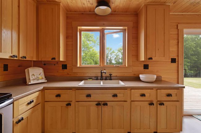 2028 Northfield Rd, House other with 3 bedrooms, 2 bathrooms and null parking in Blockhouse NS | Image 12