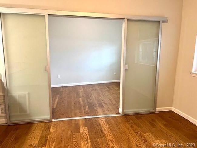 APT-103 - 467 Glenbrook Rd, Home with 1 bedrooms, 1 bathrooms and 1 parking in Stamford CT | Image 8