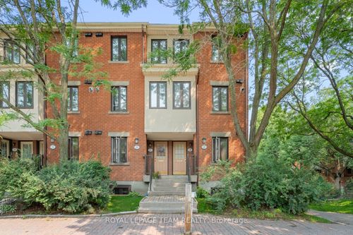 25 Sheba Pvt, Ottawa, ON, K1K4K8 | Card Image