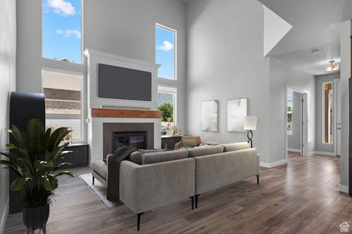 980 W 1275 S, Springville, UT, 84663-5058 | Card Image