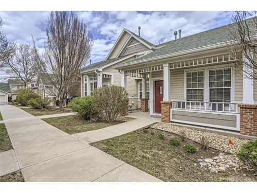 690 S Yarrow St, Lakewood, CO, 80226 | Card Image