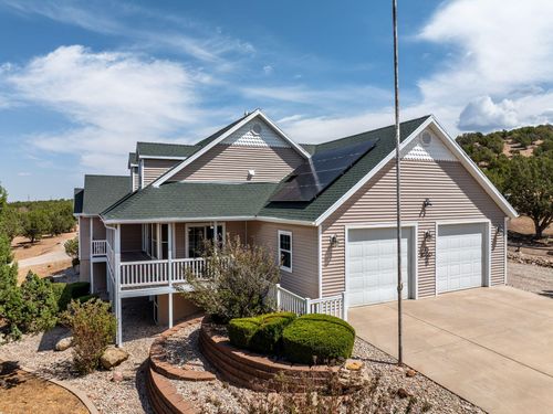 4840 S 5200 W, Cedar City, UT, 84720-7969 | Card Image