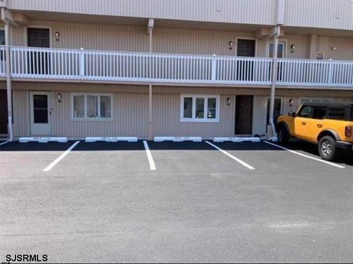 apt-120-323 44th St S, BRIGANTINE, NJ, 08203-1455 | Card Image