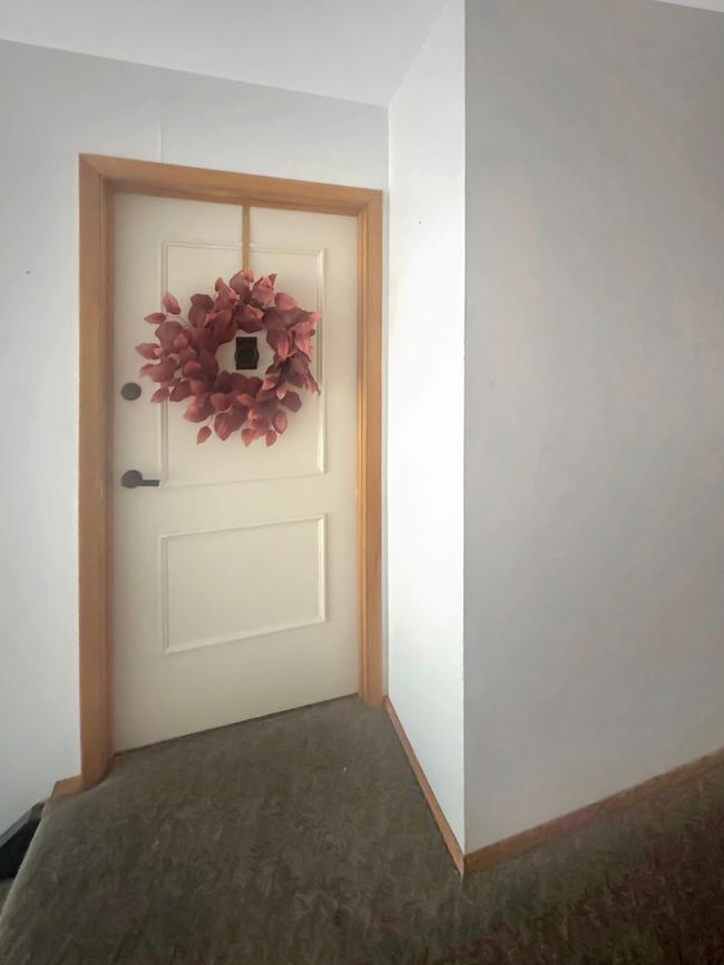 APT-8B - 124 N Whistler Ave, Condo with 2 bedrooms, 1 bathrooms and 1 parking in FREEPORT IL | Image 6