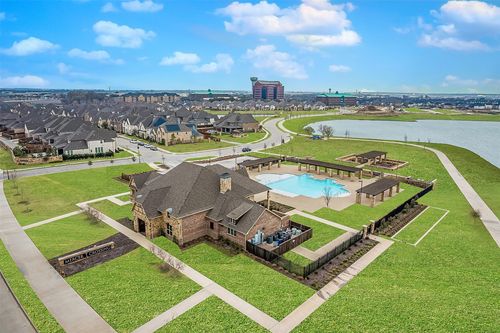 apt-2402-1735 Wittington Pl, Farmers Branch, TX, 75234-1990 | Card Image