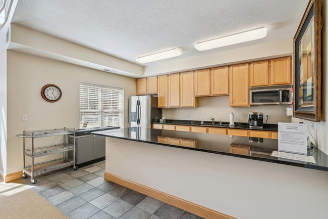 Community Room | Image 17