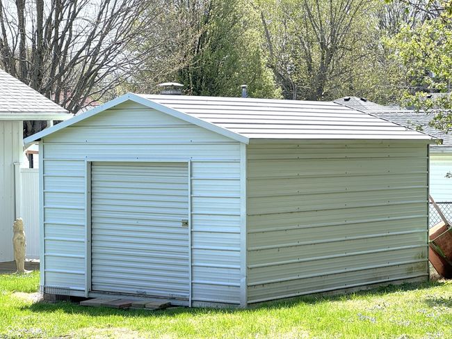 1413 E Main St, House other with 3 bedrooms, 3 bathrooms and null parking in Crawfordsville IN | Image 6