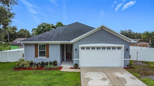4715 Sparrow Dr, Saint Cloud, FL, 34772-8340 | Card Image
