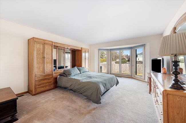 1144 W Trinity Dr, House other with 3 bedrooms, 4 bathrooms and 2 parking in ADDISON IL | Image 20